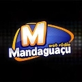 Web Radio Mandaguaçu - ONLINE